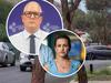Father’s anguish as baby girl’s skull fractured in alleged home invasion