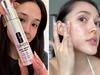 ‘Immediate results’: Cult fave sells every 30 secs