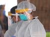 Covid closes two Newcastle schools