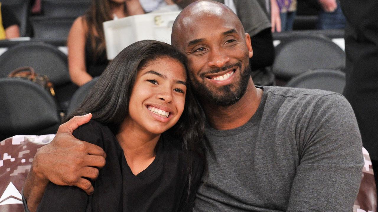 Kobe Bryant: pilot warned ‘you’re too low’ before crash killed NBA star ...