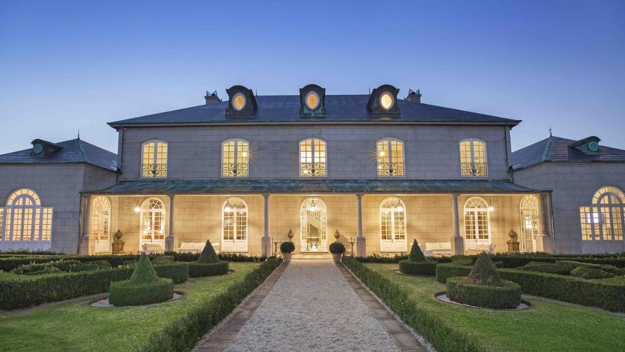 campbell-point-house-leopold-estate-for-sale-by-christie-s