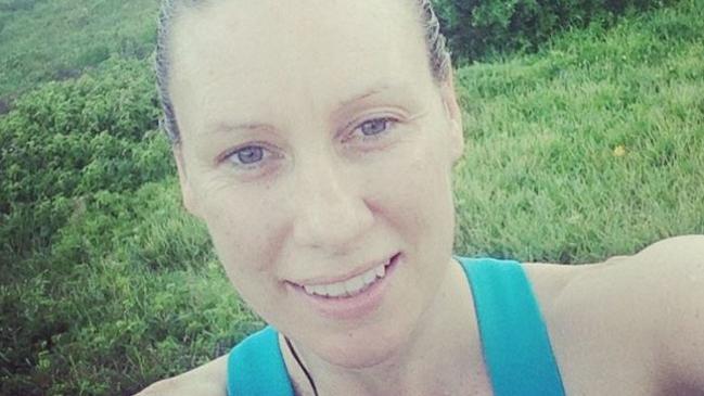 Australian woman, Justine Ruszczyk Damond, killed in Minneapolis. Picture: Instagram