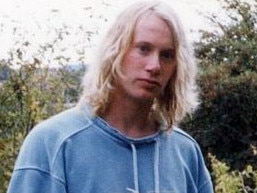 Martin Bryant use this pic
