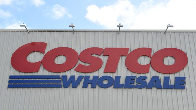 Costco could take over Woolworths’ failed Masters sites | news.com.au ...