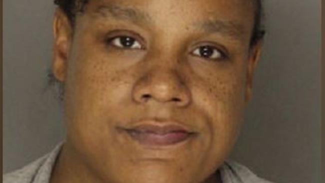 Tanishia Fielder: mum charged with stabbing newborn because God mad her ...