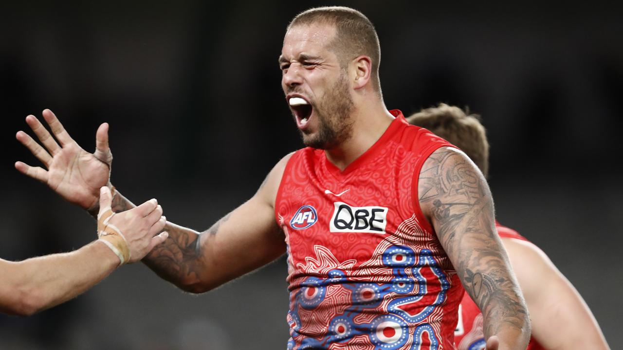 Sydney vs Carlton: Blues or Swans? Round 11 betting odds, tips, picks and predictions