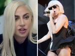 Lady Gaga finally addresses years-old rumor she's really a 