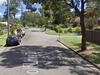 ‘I rolled it three times’: Banned P-plater left passenger paralysed
