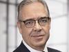 ‘What a wonderful journey’: PwC’s Aussie ex-chair’s signs off