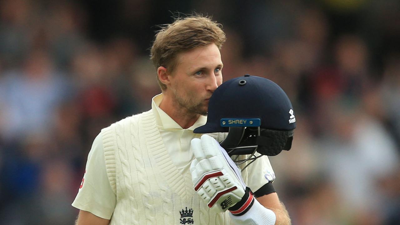 England cricket 2021 Joe Root IPL, grave concerns, ECB, Ashes, T20