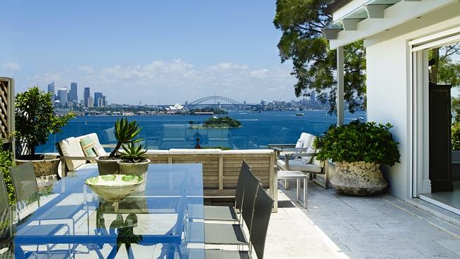 Sydney’s East Top Of List For Australia’s Most Expensive Suburbs | News ...