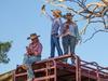 New dating app to have rural singles swooning