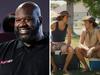 Probe launched over ‘offensive’ Shaq ad