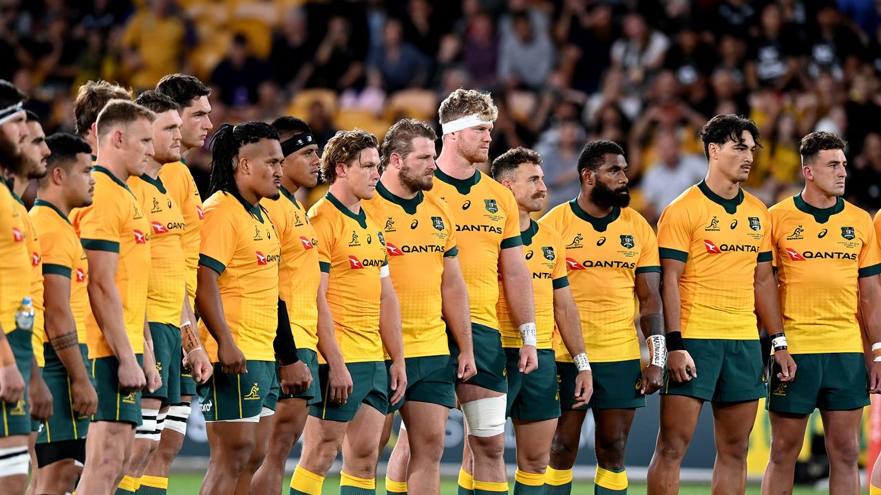 Rugby Australia news 2020, broadcast deal, Channel Nine, Stan, streaming service, Fox Sports, Channel 10, latest
