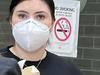 Uni grad learns fate for running drugs