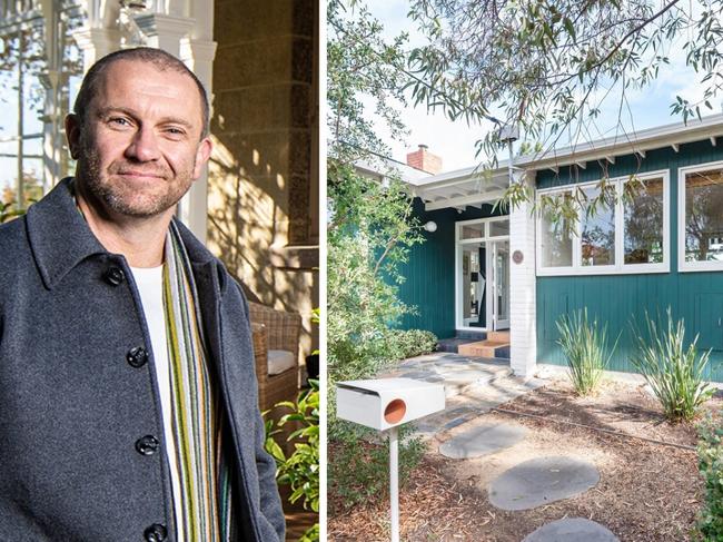 10 Valmont Ave, Beaumaris - for herald sun real estate