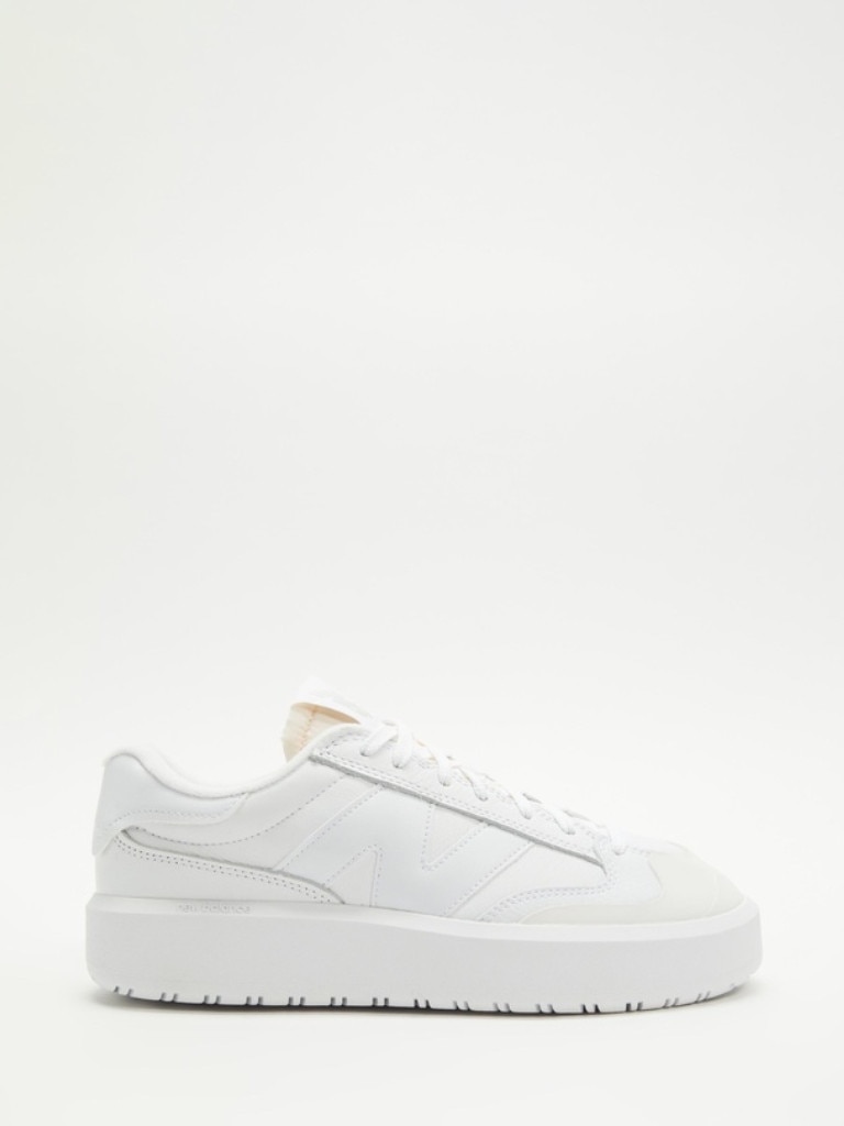 Best Discounts Deals for The Iconic Right Now Checkout Best