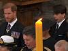 Wild Meghan theory as picture goes viral