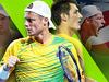 Davis Cup ultimate guide: Australia v USA