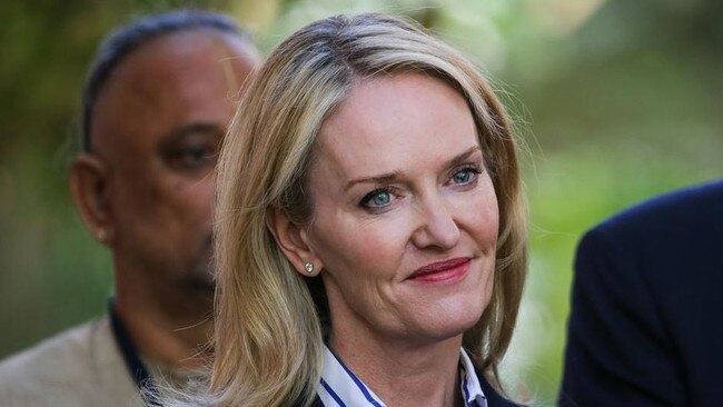 Shadow Minister for the South Coast and Illawarra, Natalie Ward, said she plans to hold Labor accountable.