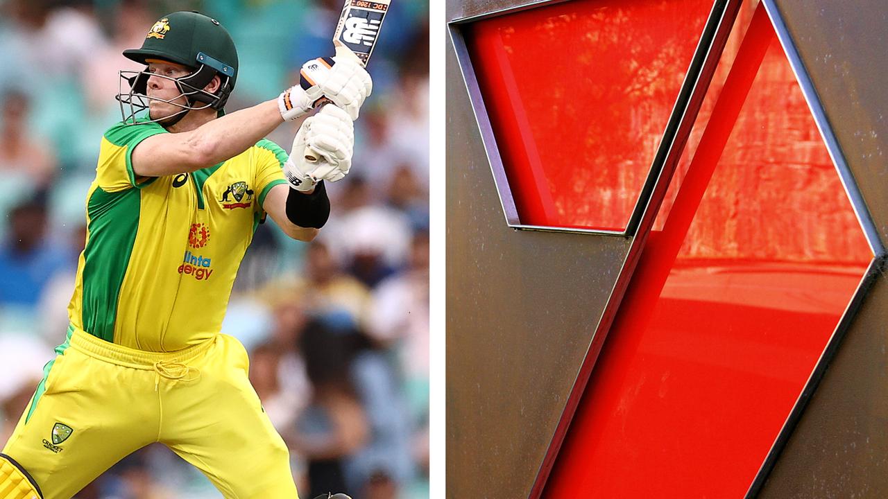 Channel 7 has launched Federal Court proceedings against Cricket Australia.