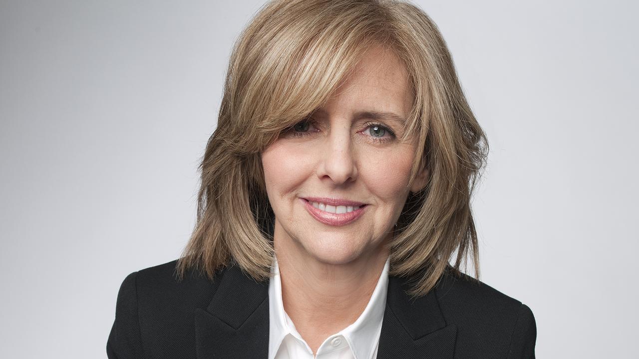 Writer and director Nancy Meyers had her budget request for the upcoming film denied.
