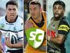 SuperCoach players making money