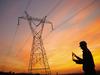 Power bills slashed for these Sydney suburbs