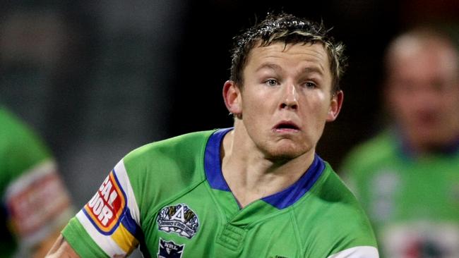 NRL finals: The Canberra Raiders quiz to test whether you're a bandwagon  jumper or genuine fan