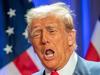 ‘Jumping at shadows’: RBA call on Trump