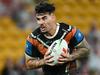 ‘I’d still have Mam in reserves’: Cronk’s brutal Broncos call