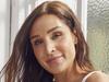 No Sweat: Kayla sells up in massive global deal