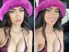 Megan Fox ‘currently seeking a girlfriend’