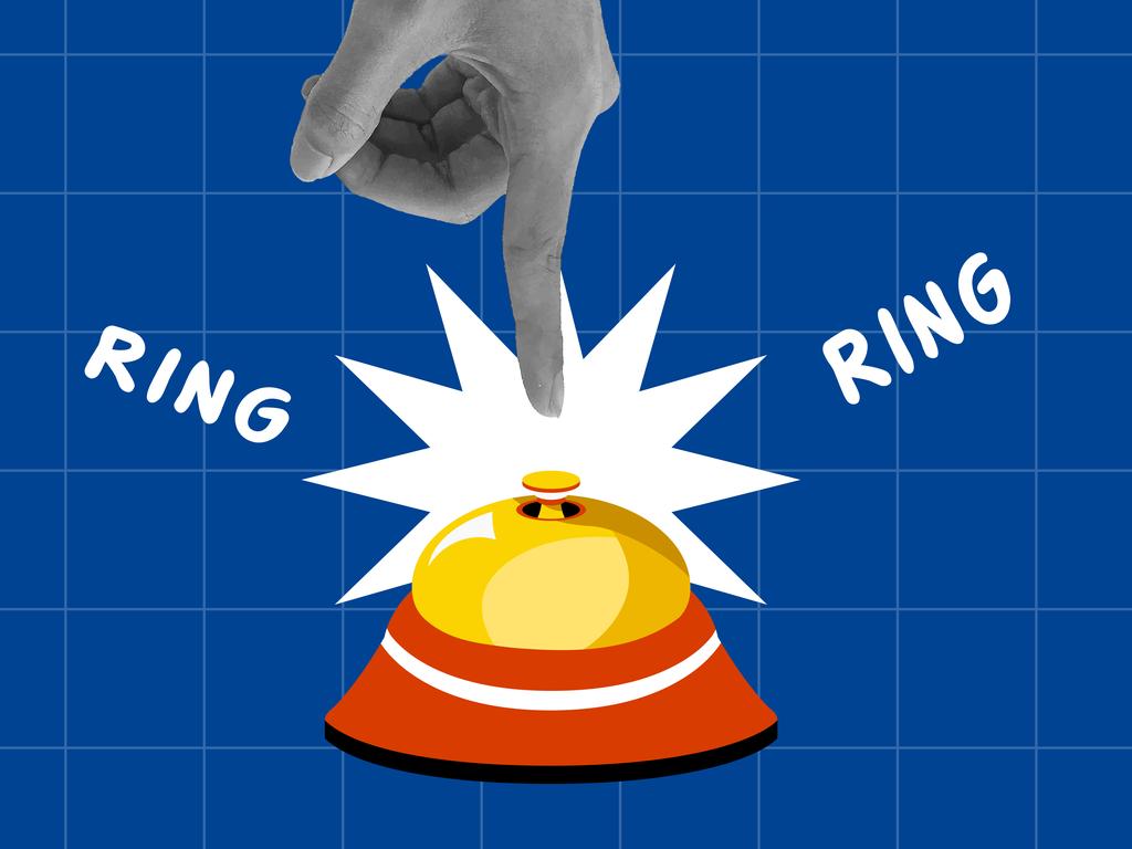 20 annoying things hotels constantly get wrong