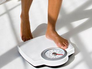 BMI is being reviewed again after experts look into its questionable origins. Image: Getty