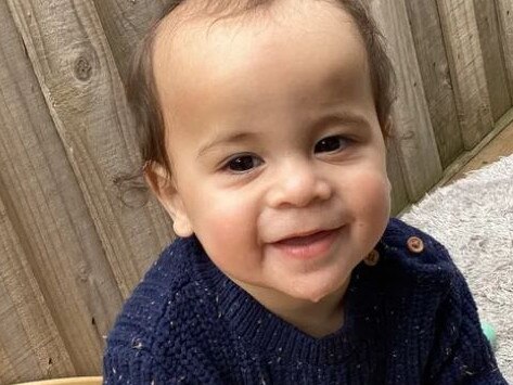 11 month old Jeremiah Soa has died leaving his family "completely heartbroken" . His parents Marshall and Kirra-Lea are now trying to navigate life with their 3 other children including Jeremiah's twin brother Elijah. A GoFundMe has been launched to support the family.