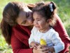 'One and done': Mum wants no more kids for unusual reason
