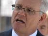 ScoMo’s $1bn pledge to drive net zero goal