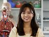 Teacher using gaming to help NSW kids