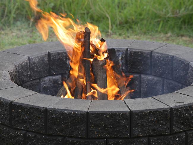 Maroondah’s fire pit ban has sparked a torrent of objections.