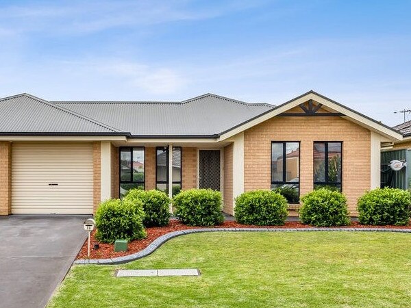 3A Hazelwood Place, Blakeview.