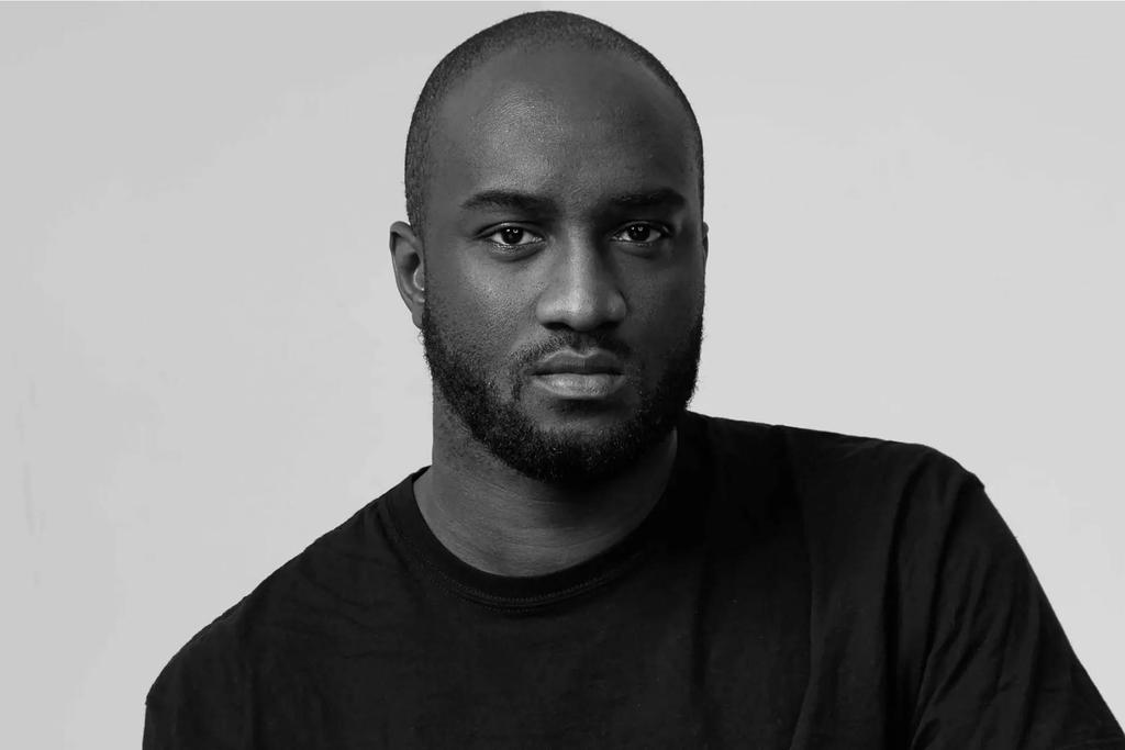 Virgil Abloh dead: Louis Vuitton artistic director dies at 41