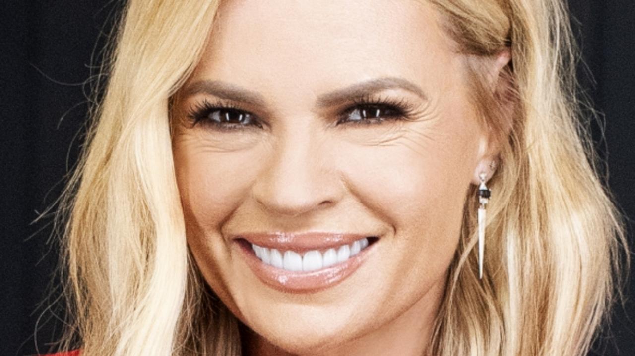 Big Brother 2020: Sonia Kruger to host series on Channel 7 | Herald Sun