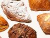 Cult bakery announces shock closure
