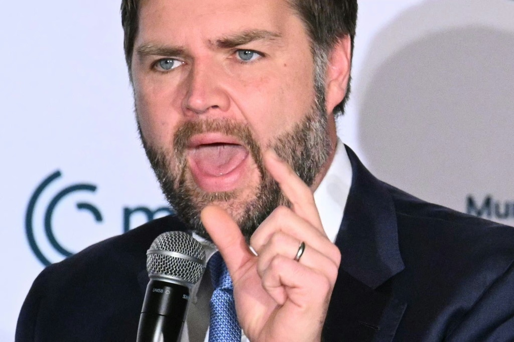 Tennis, Twitter and marinated fish: Things to know about Pope Leo