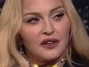 Huge movie role Madonna regrets rejecting
