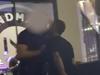 Bouncer charged after alleged assault on pub-goer
