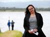 Premier’s private office ‘interfered in probe’