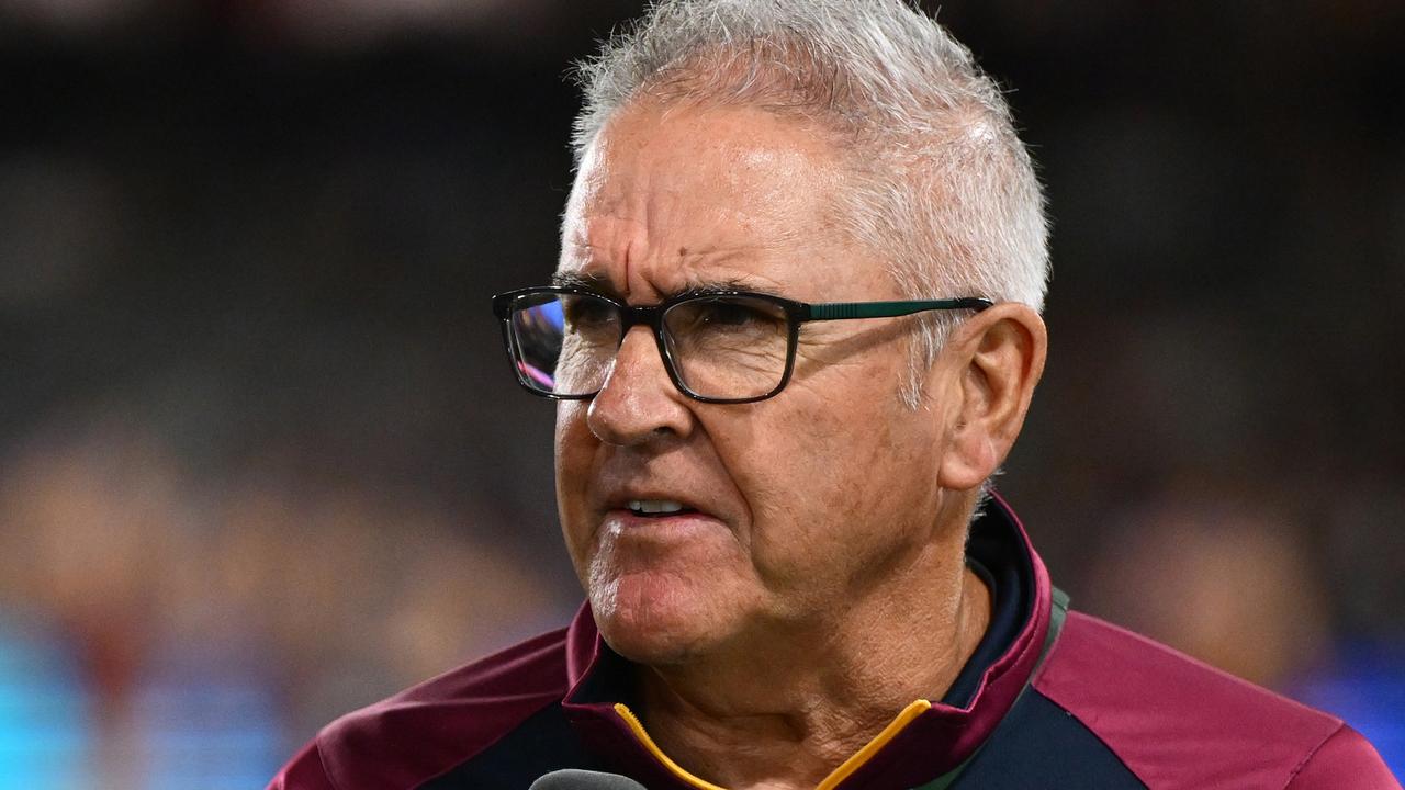 Lions coach likes ‘drama’ of extra time