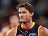 Season over: History suggests 0-4 Crows can kiss finals goodbye